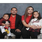Profile image of LosNegretefam