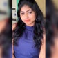 Profile image of Dharani Asokan