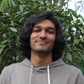 Profile image of Mihir