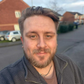 Profile image of Weightlosswithrobbie