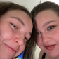 Profile image of Zoey and Rissy