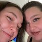 Profile image of Zoey and Rissy