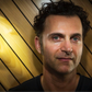 Profile image of Dweezil Zappa