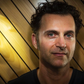 Profile image of Dweezil Zappa