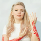 Profile image of Ksenia Angel