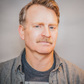 Profile image of Brendan Beiser