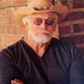 Profile image of JG Hertzler