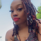Profile image of Effortless lei