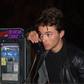Profile image of Leonardo Cecchi