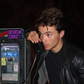 Profile image of Leonardo Cecchi