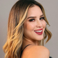Profile image of Franngely Materan