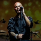 Profile image of Max George