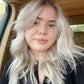Profile image of Miranda Allyn