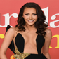 Profile image of Chloe Veitch
