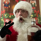 Profile image of The Naughty Santa