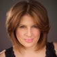 Profile image of Carie Karavas
