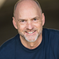 Profile image of Brian Stepanek