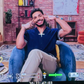Profile image of Jamal Menzies