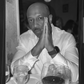 Profile image of Tramell Thompson