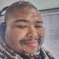 Profile image of Gamerhandstv69