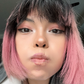 Profile image of lynniequin