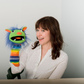 Profile image of Sarah Sweeney
