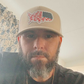 Profile image of Raleigh Rowland