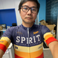 Profile image of 逞英雄