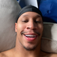 Profile image of Tarion Caldwell