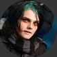 Profile image of berler