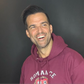 Profile image of Benjamin Ayres