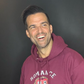 Profile image of Benjamin Ayres