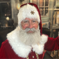 Profile image of Santa Dan
