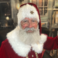 Profile image of Santa Dan