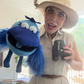 Profile image of Froot Zoo