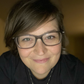 Profile image of Paige Overhultz
