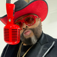 Profile image of Jazze Pha