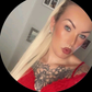 Profile image of Casethedoll