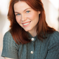Profile image of Olivia Ringrose