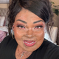 Profile image of Burned Beauty 2018