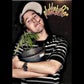Profile image of Plukketuffer