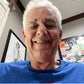 Profile image of Mike Stone