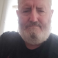 Profile image of Lon_lasting69