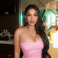 Profile image of Peya Bipasha