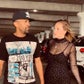 Profile image of Angel Mamii and John Dees