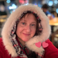 Profile image of Mrs. Claus Christmas Cheer