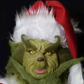 Profile image of The Grinch Parody