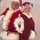 Profile image of 80sdancingsanta
