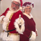 Profile image of 80sdancingsanta