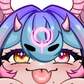 Profile image of DreamingKato